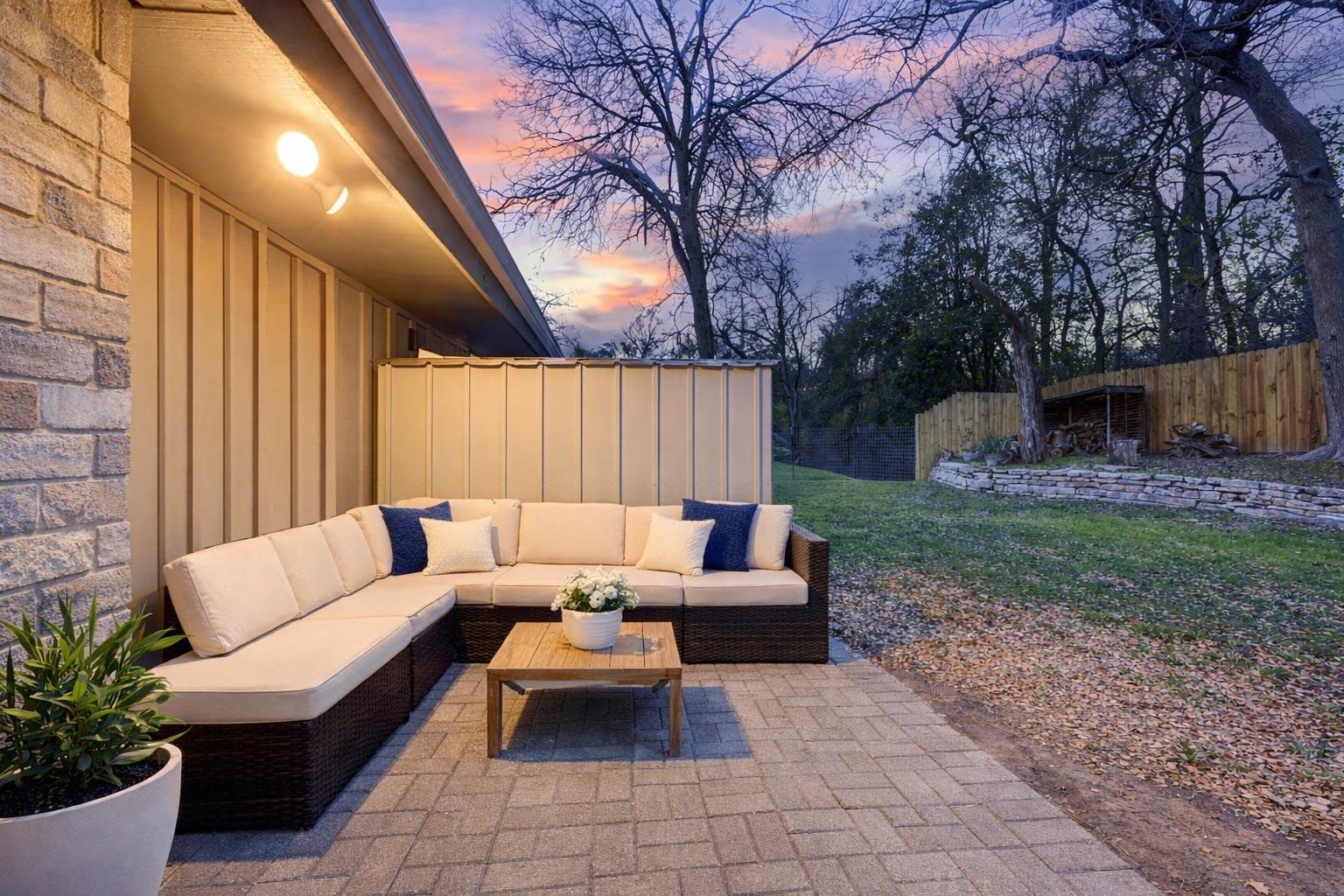 11306 January Drive Austin TX 78753