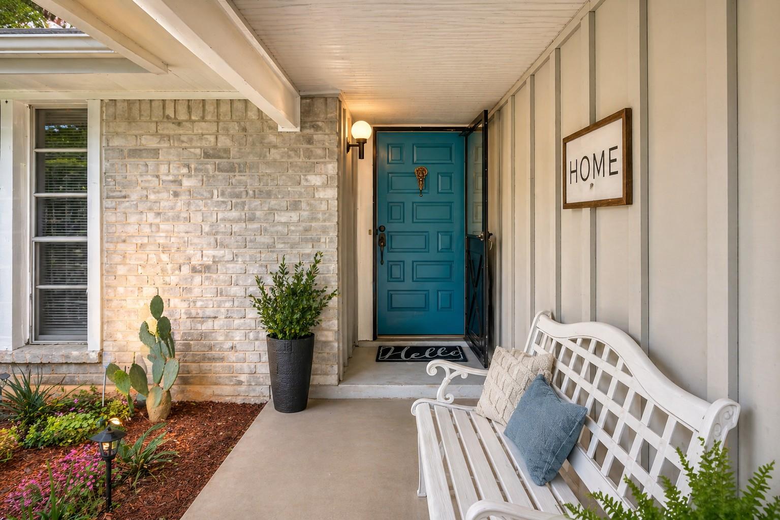 11306 January Drive Austin TX 78753
