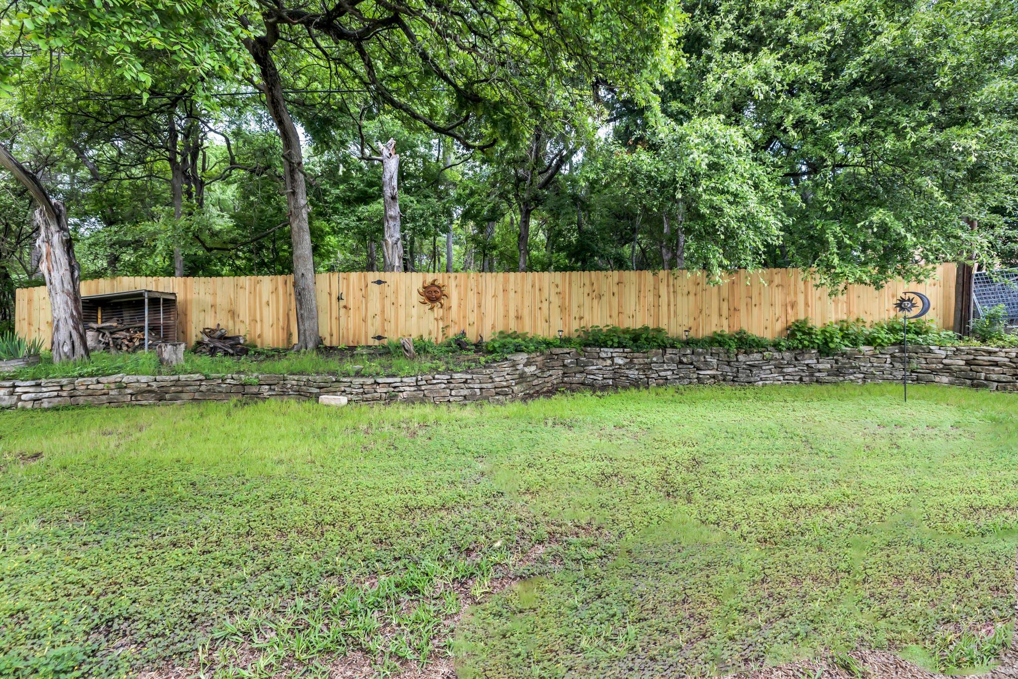11306 January Drive Austin TX 78753