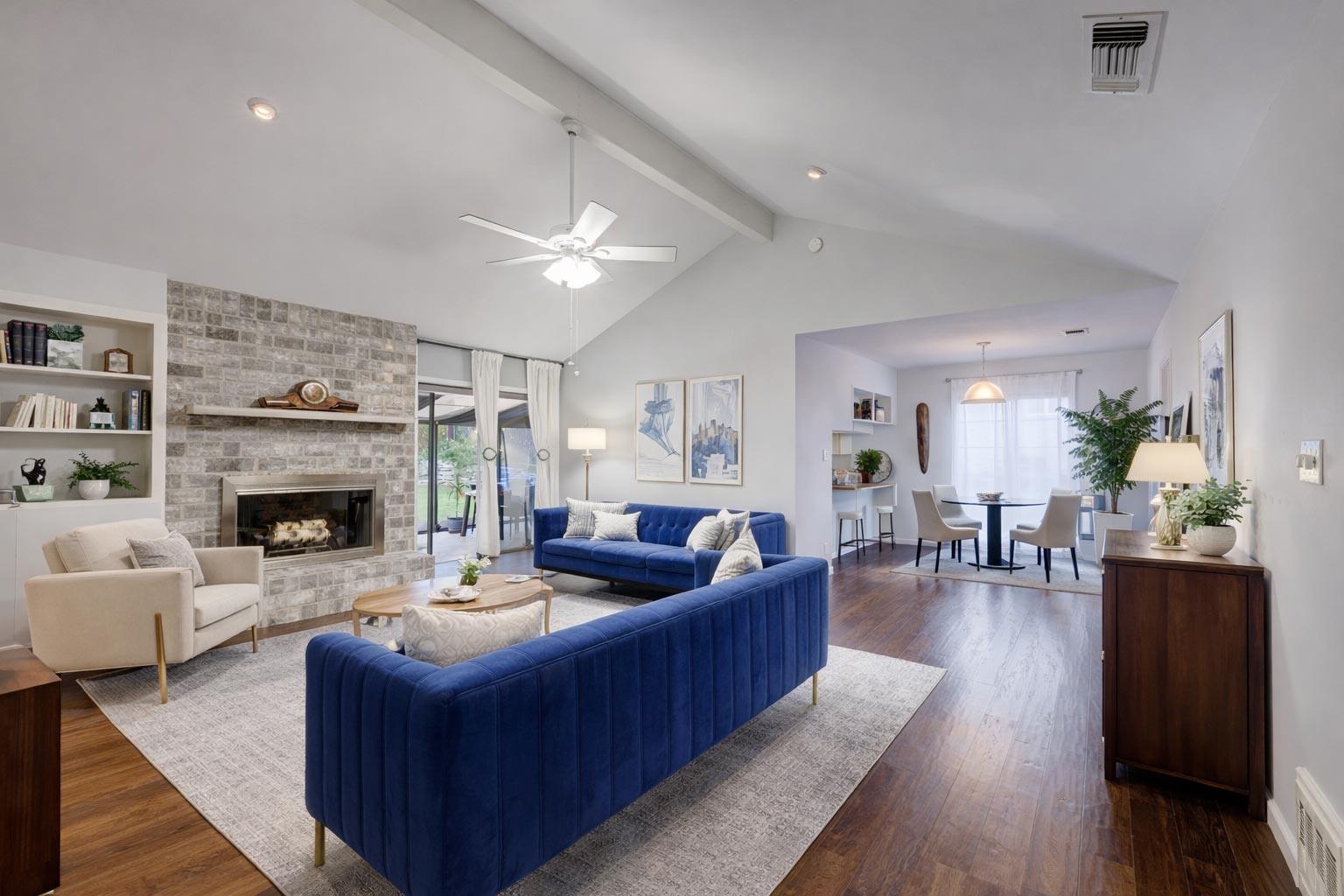 11306 January Drive Austin TX 78753