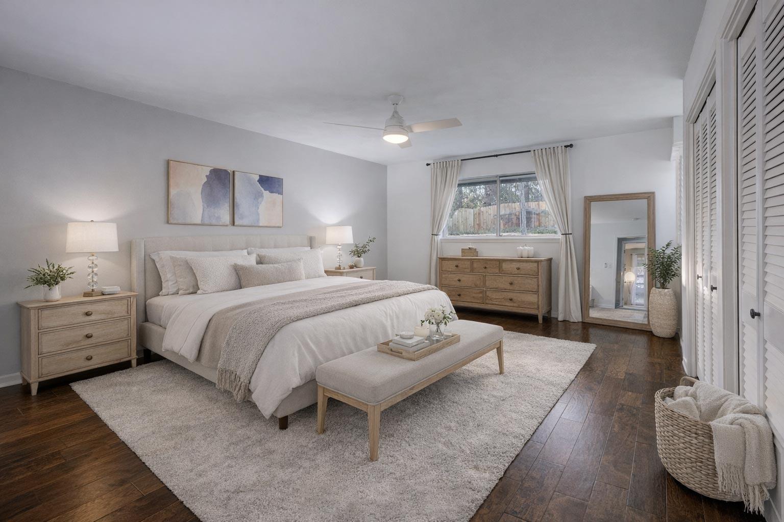 11306 January Drive Austin TX 78753