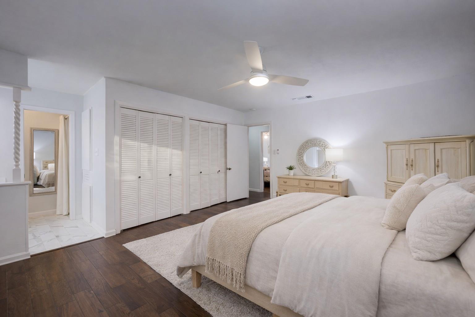 11306 January Drive Austin TX 78753
