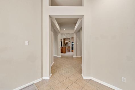 19612 Vilamoura Street Pflugerville TX 78660