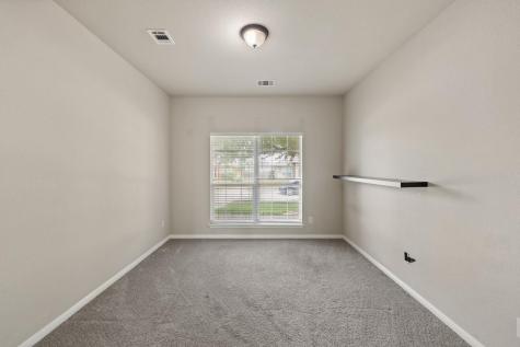 19612 Vilamoura Street Pflugerville TX 78660