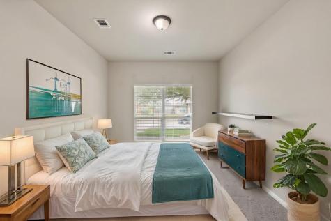 19612 Vilamoura Street Pflugerville TX 78660