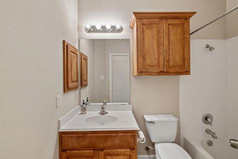 19612 Vilamoura Street Pflugerville TX 78660