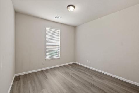 19612 Vilamoura Street Pflugerville TX 78660