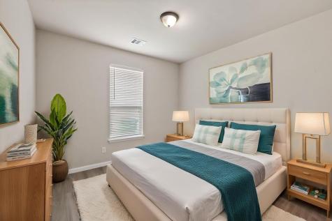 19612 Vilamoura Street Pflugerville TX 78660