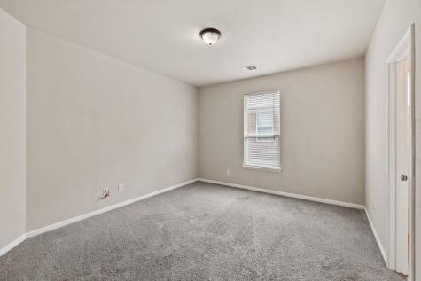 19612 Vilamoura Street Pflugerville TX 78660