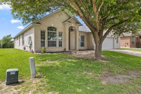 19612 Vilamoura Street Pflugerville TX 78660