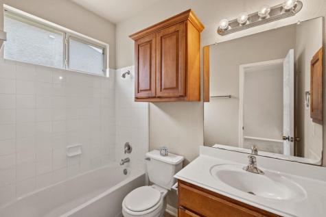 19612 Vilamoura Street Pflugerville TX 78660