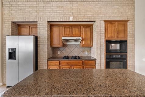 19612 Vilamoura Street Pflugerville TX 78660