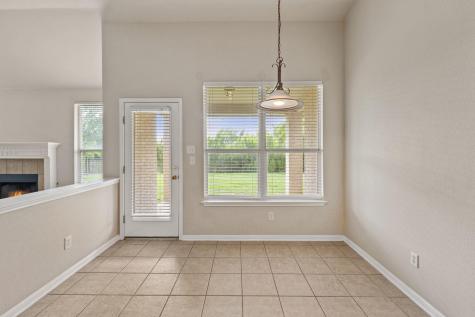 19612 Vilamoura Street Pflugerville TX 78660