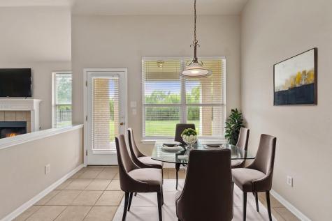 19612 Vilamoura Street Pflugerville TX 78660