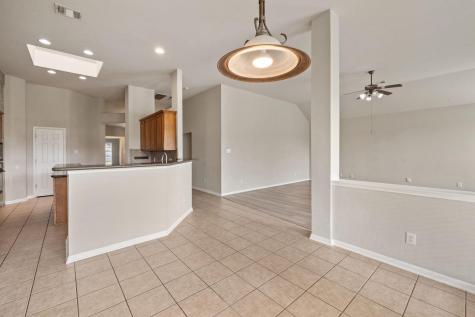 19612 Vilamoura Street Pflugerville TX 78660