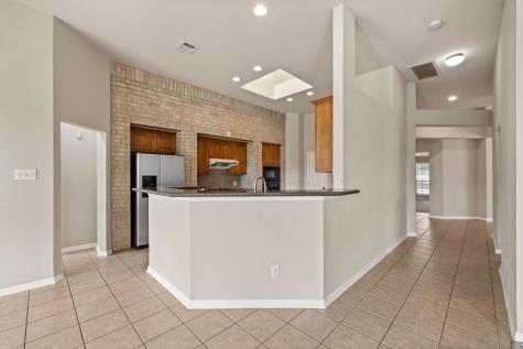 19612 Vilamoura Street Pflugerville TX 78660