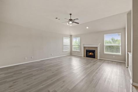 19612 Vilamoura Street Pflugerville TX 78660