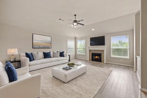 19612 Vilamoura Street Pflugerville TX 78660