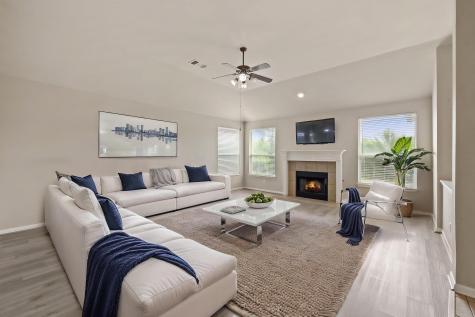 19612 Vilamoura Street Pflugerville TX 78660