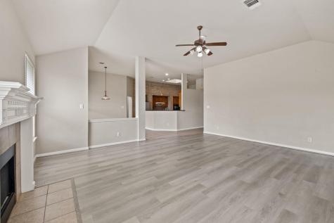 19612 Vilamoura Street Pflugerville TX 78660