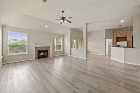 19612 Vilamoura Street Pflugerville TX 78660