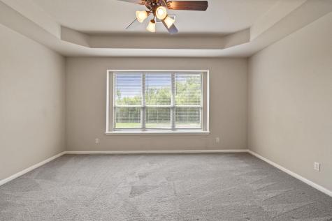 19612 Vilamoura Street Pflugerville TX 78660