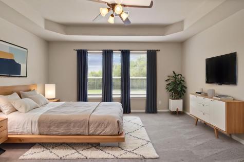 19612 Vilamoura Street Pflugerville TX 78660