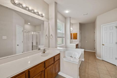 19612 Vilamoura Street Pflugerville TX 78660