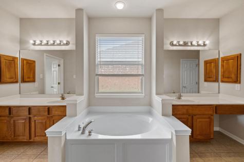 19612 Vilamoura Street Pflugerville TX 78660