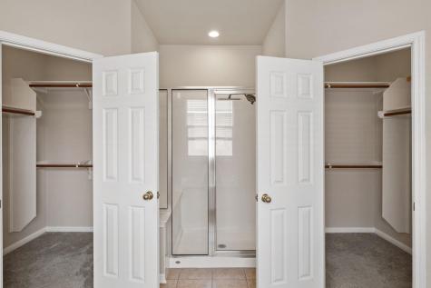 19612 Vilamoura Street Pflugerville TX 78660
