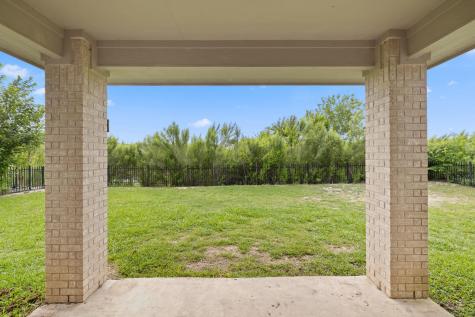 19612 Vilamoura Street Pflugerville TX 78660