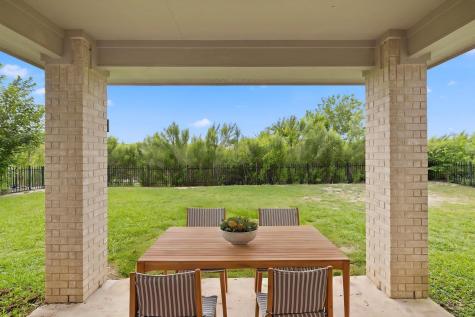 19612 Vilamoura Street Pflugerville TX 78660
