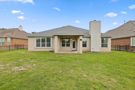 19612 Vilamoura Street Pflugerville TX 78660