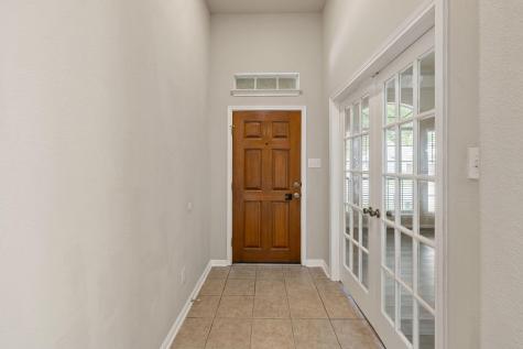 19612 Vilamoura Street Pflugerville TX 78660