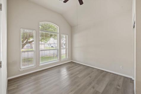 19612 Vilamoura Street Pflugerville TX 78660