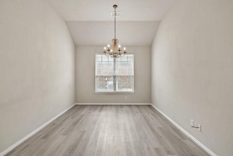 19612 Vilamoura Street Pflugerville TX 78660