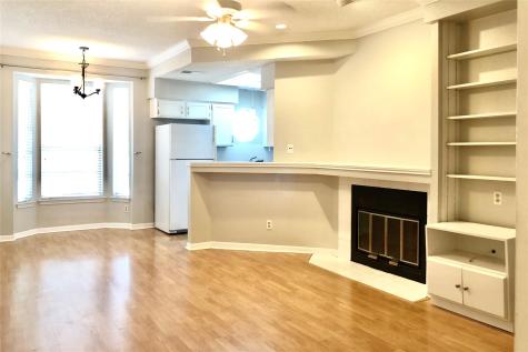 3111 Tom Green Street Austin TX 78705