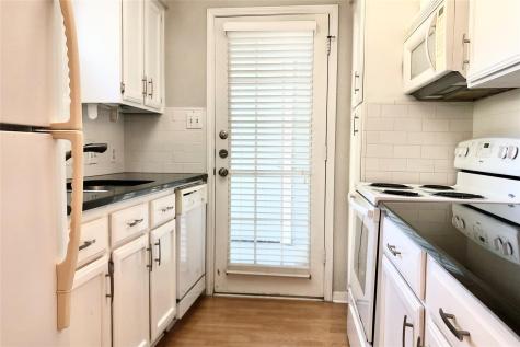 3111 Tom Green Street Austin TX 78705