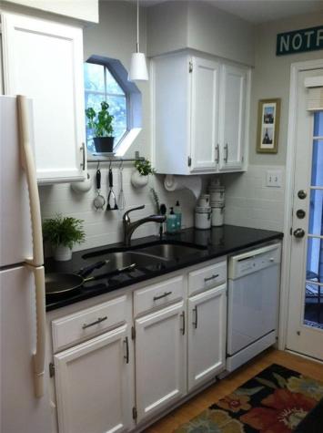 3111 Tom Green Street Austin TX 78705