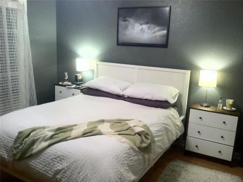 3111 Tom Green Street Austin TX 78705