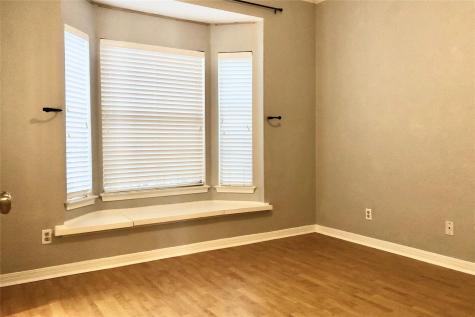 3111 Tom Green Street Austin TX 78705