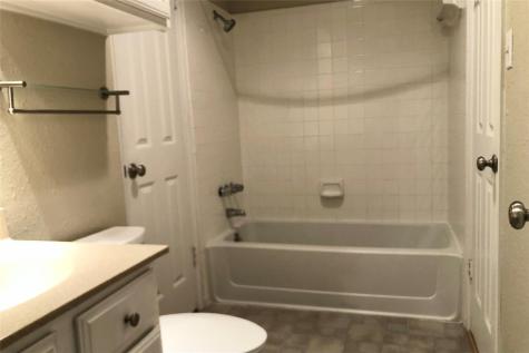 3111 Tom Green Street Austin TX 78705