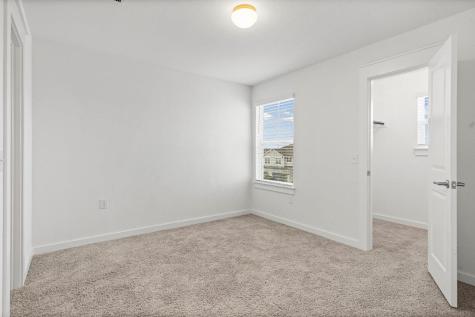 7200 Grenadine Bloom Bend Del Valle TX 78617