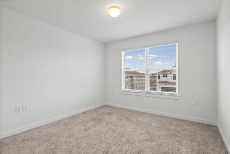 7200 Grenadine Bloom Bend Del Valle TX 78617
