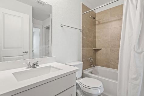 7200 Grenadine Bloom Bend Del Valle TX 78617