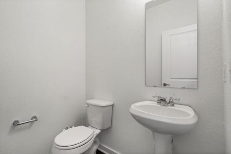 7200 Grenadine Bloom Bend Del Valle TX 78617