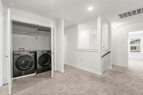 7200 Grenadine Bloom Bend Del Valle TX 78617