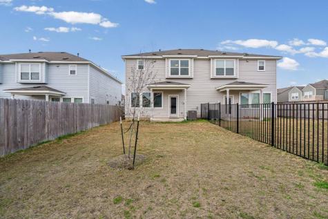 7200 Grenadine Bloom Bend Del Valle TX 78617
