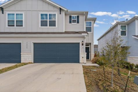 7200 Grenadine Bloom Bend Del Valle TX 78617