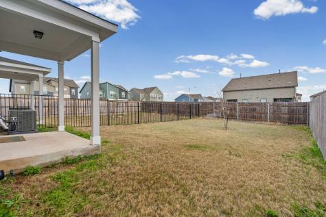 7200 Grenadine Bloom Bend Del Valle TX 78617